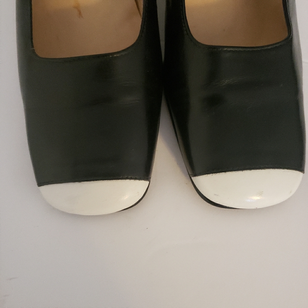 Enzo angiolini shoes